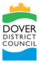 Dover District Council