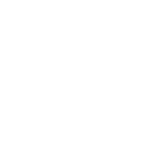Tower Theatre Folkestone