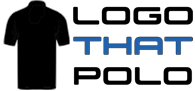 Logo That Polo