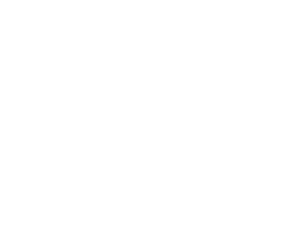 The Nook Smokehouse